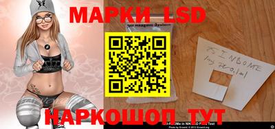 прущие грибы Конаково